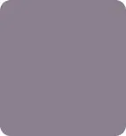 Wholesale mauve square tile sample