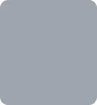 Wholesale gray rounded square tile or sample swatch