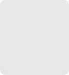 Wholesale gray rounded square tile or swatch