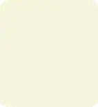 Wholesale cream colored fleece blanket with rounded corners