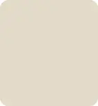 Wholesale beige ceramic tile with rounded corners
