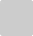 Wholesale gray rounded square tile