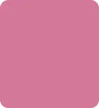 Wholesale pink rounded square tile or swatch sample