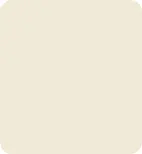 Wholesale cream colored rounded square tile or swatch