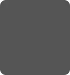 Wholesale gray rounded square tile or sample swatch