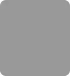 Wholesale gray rounded square tile or swatch sample