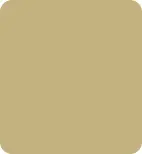 Wholesale khaki square ceramic tile with rounded corners