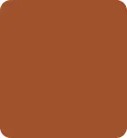 Wholesale terracotta ceramic tile square shape