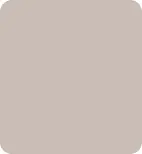 Wholesale beige ceramic tile square